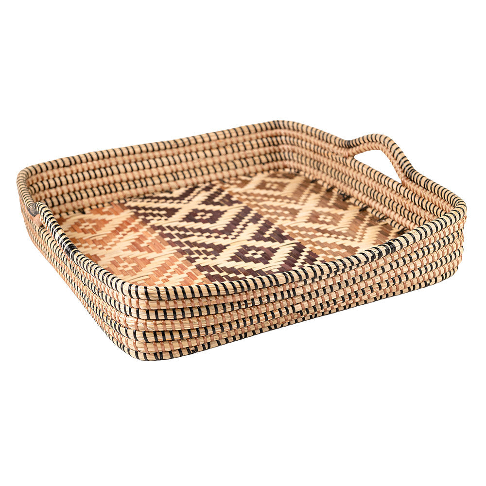 605507427.jpg