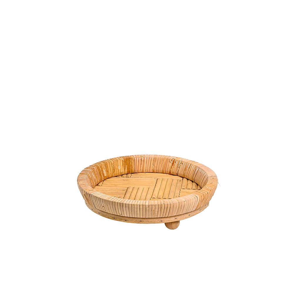 605509302 - 3.png