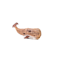 605509831.png