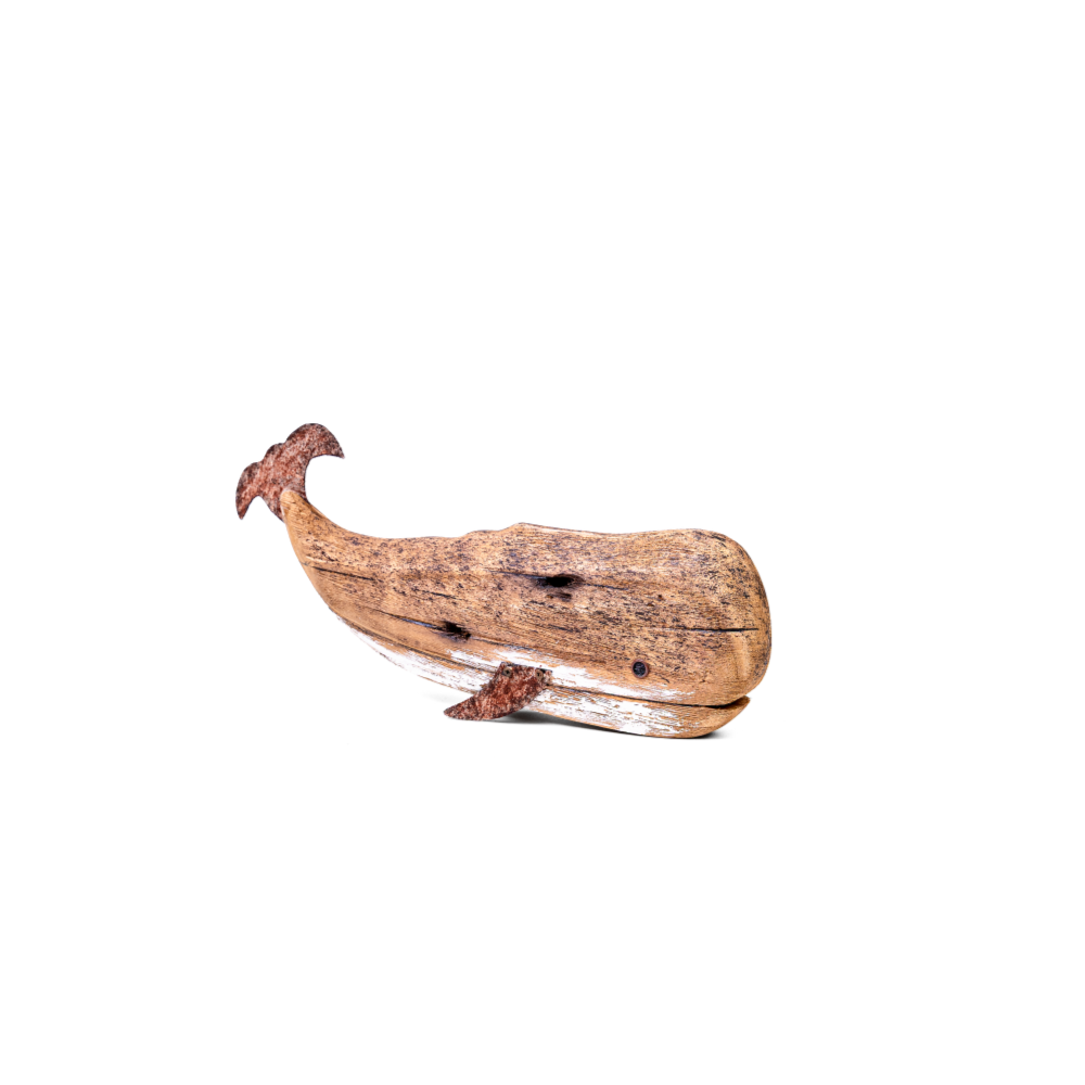 605509831.png
