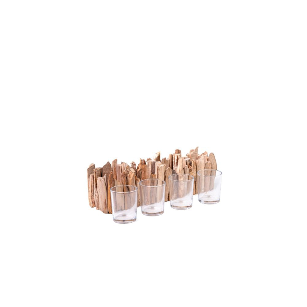 605509880-2.jpg