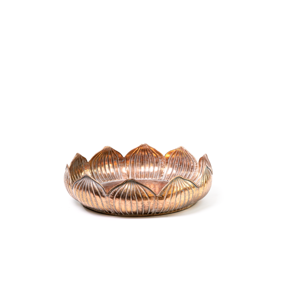 605509915-2.png