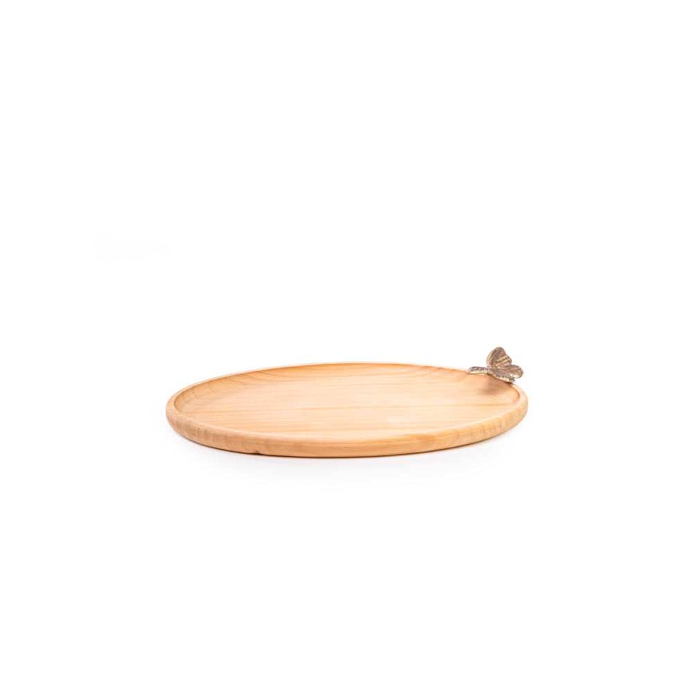 605509972-2.png