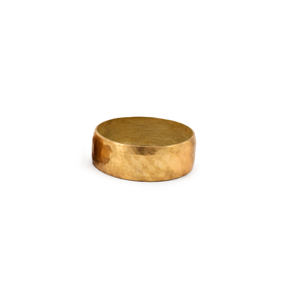 605510434-3.png