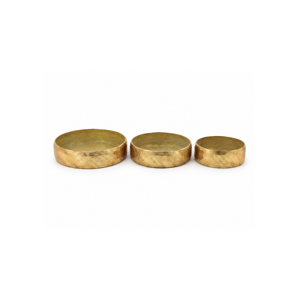 605510434.png